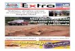 Jornal Extra 29-01-2016