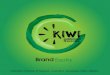Catalogo kiwi 11