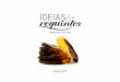 Catálogo Ideias & Requintes jan16