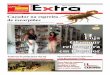 Jornal Extra 02-02-2016