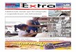 Jornal Extra 03-02-2016