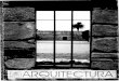 Arquitectura 265 - 1995