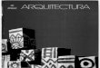Arquitectura 256 - 1986