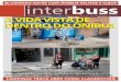 Revista InterBuss - Edição 280 - 07/02/2016