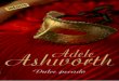 Adele Ashworth - Trilogia Duque 01 - Doce Pecado