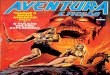 Aventura E Ficção - Nº 4 - Março 1987 - Ed. Abril