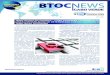 BTOC News 07|15 - Tributações Autónomas entenda as diferenças