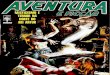 Aventura E Ficção - Nº 5 - Maio 1987 - Ed. Abril