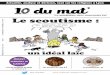Le 10 du Mat num 14 10/02/2016