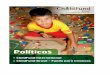 Politica de Conduta e Ética para com Crianças - ChildFund Brasil