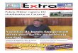 Jornal Extra 12-02-2016