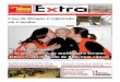 Jornal Extra 16-02-2016