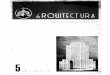 Arquitectura 198 - 1938