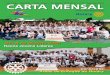 Carta Mensal 2015-2016 06