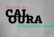 Manual da Caloura- Contra o machismo e o racismo na universidade
