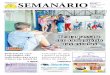 20/01/2016 - Jornal Semanário - Edição 3.208