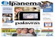 Jornal ipanema 855