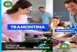 Tramontina - Programa BestHome