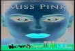 Revista Miss Pink - Ano VIII ED 19