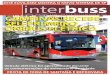 Revista InterBuss - Edição 253 - 19/07/2015