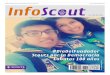 InfoScout Nº306