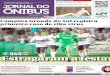 Jornal do Onibus de Curitiba - Edição do dia 26-02-2016