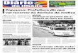 Diario de ilhéus edição do dia 26, 27 e 28 02 2016