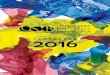 Livreto - Temporada OSB 2016