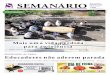 02/03/2016 - Jornal Semanário - Edição 3.211
