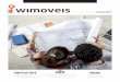 Revista Wimoveis ed.97