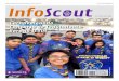 InfoScout Nº307