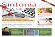 Jornal Sintonia 7