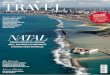 Brasil Travel News 318 - Natal