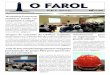 Jornal O Farol - 3º Edição