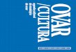 OVAR/CULTURA - Agenda Cultura do Município de Ovar
