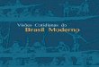 Catálogo Visões Cotidianas do Brasil Moderno