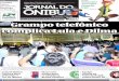 Jornal do Onibus de Curitiba - Edição do dia 17-03-2016