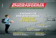Revista mineira de engenharia 31ª Edição