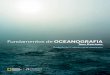 Fundamentos de Oceanografia - tradução da 7a edição norte-americana