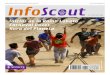 InfoScout Nº309