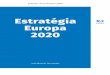 02. Estratégia Europa 2020  ::  Europa Pela Nossa Terra