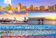 Travel Tips | San Diego | Março 2016 (Port.)