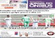 Jornal do Onibus de Curitiba - Edição do dia 04-04-2016