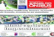 Jornal do Onibus de Curitiba - Edição do dia 07-04-2016