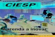 CIESP OESTE - Maio/Junho de 2012