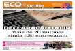 ECO Curitiba 290