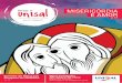 Revista UNISAL - Misericórdia e Amor
