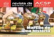 Revista ACSP Lapa - Dezembro de 2012