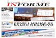 Jornal Informe - Caçador - 09/04/16