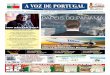 2016-04-13 - Jornal A Voz de Portugal